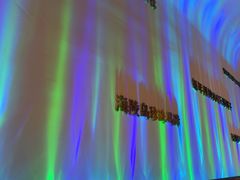 -烹然四季椰子鸡火锅(姚家园万象汇店)