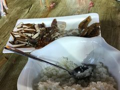 -二0二李记南瓜田鸡老字号(宜宾一店)