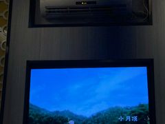 -康悦足疗(长安锦绣店)