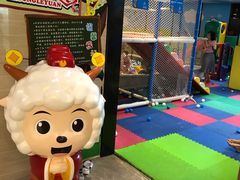 -新海利海鲜城·41年珠海老字号(夏湾店)