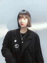 点击看大图 -Rise Hair上升造型