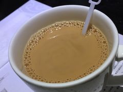 -糖朝(尖沙咀店)