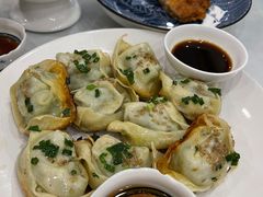 -小实惠嘉(威海路店)