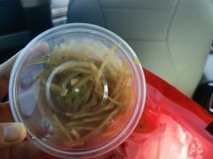 -高玛纳驴肉火烧(一世界店)
