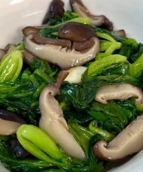 -保丽宝泰母婴护理院·月子中心·产康·中医(常州店)