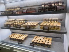 -新加坡乌节希尔顿酒店 (SG Clean)