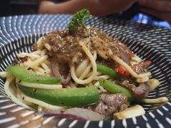 -地狱厨房Hell's  Kitchen(美丽熙街店)