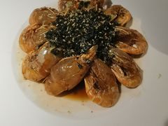 -庆江南江南菜(琴湖溪里花园城店)