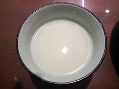 -张二面馆(山门口店)