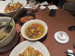 -荷栖小院·品质江西菜(红谷滩店)