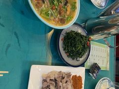 -国强手抓(西夏区店)