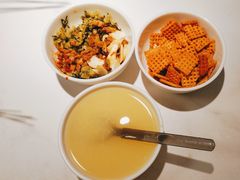 -叁宝烤肉• 西安烧烤(太乙路店)
