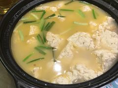 -洪福饭店·十八年老店