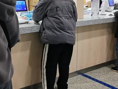 -上海市第十人民医院(总院)