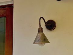 -Al Salam莫的三明治