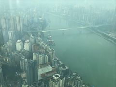 -WFC会仙楼观景台