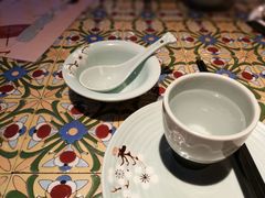-芳满庭·江浙小馆(1912店)