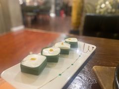 -Siam泰餐厅(水上公园店)