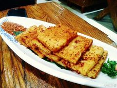 -云海肴·汽锅鸡·云南菜(领展购物广场·中关村店)