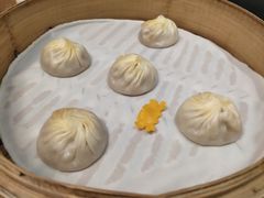 -鼎泰丰(渔阳店)