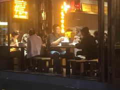 -二孃鸡爪爪(东郊记忆店)