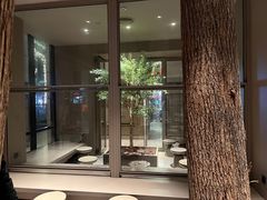 -广州方圆奥克伍德豪景酒店公寓