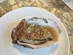 -万龙洲海鲜(南新仓店)