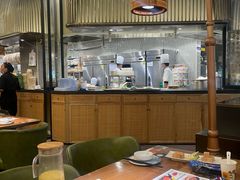 -点心传说·粤菜点心(佐阾虹湾店)