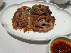 -北京厨房(SKP店)
