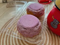 -汪保来(杭州滨江宝龙城店)