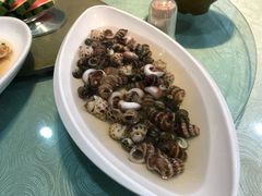 -鹰龙海畔度假酒店(咸祥店)