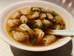 -东园小馆·早茶·淮扬小炒(印象汇店)