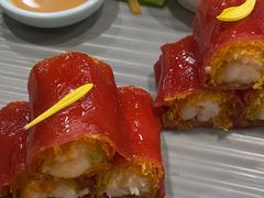 -点都德(北京路贰店)