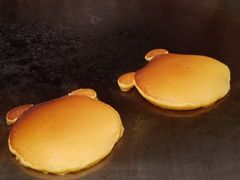 -飞阳铁板烧(ME TOWN购物中心店)