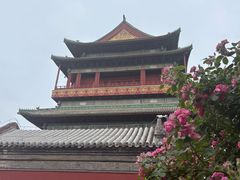 -姚记炒肝店(鼓楼店)