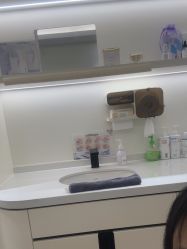 -杭州美莱医疗美容医院