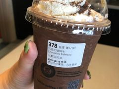 -瑞幸咖啡(协信星光广场店)