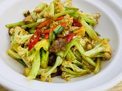 -紫光园·烤鸭(美术馆店)