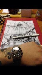 iphone_upload_pic-Black Tattoo Studio