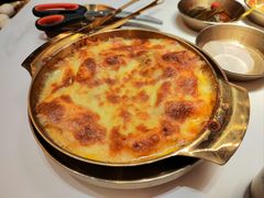 -三宝泥炉·活烤鳗鱼(七宝宝龙店)