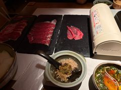 -旺福·贵州酸汤牛肉火锅(陆悦天地店)