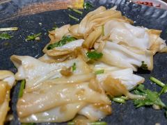 -猪腰一家·地道佛山菜(里水店)