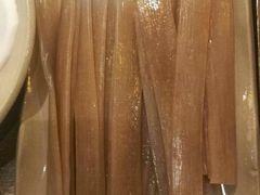 四川宽粉-小龙坎老火锅(北京三里屯店)