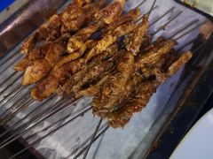 -兰州马子禄牛肉面(文景公园店)