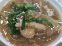 -食盈碗仔翅(星玺广场店)