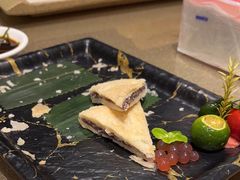 -珍之宝御品·寻味顺德(容桂渔人码头店)