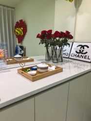 -斐尔国际皮肤管理中心