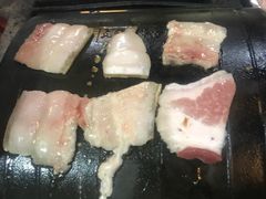 -象山村腊排骨(丽江总店)