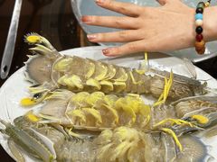 -凯华海鲜火锅·传承三十六年