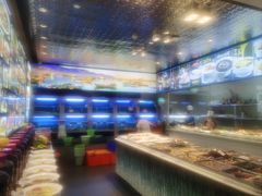 -浙C老邻舍(西城海错店)